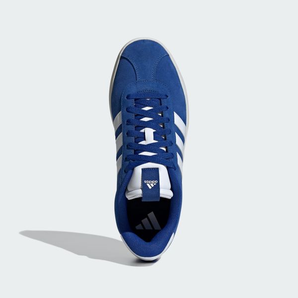 adidas Sportswear VL COURT 3.0 SCHUH günstig online kaufen