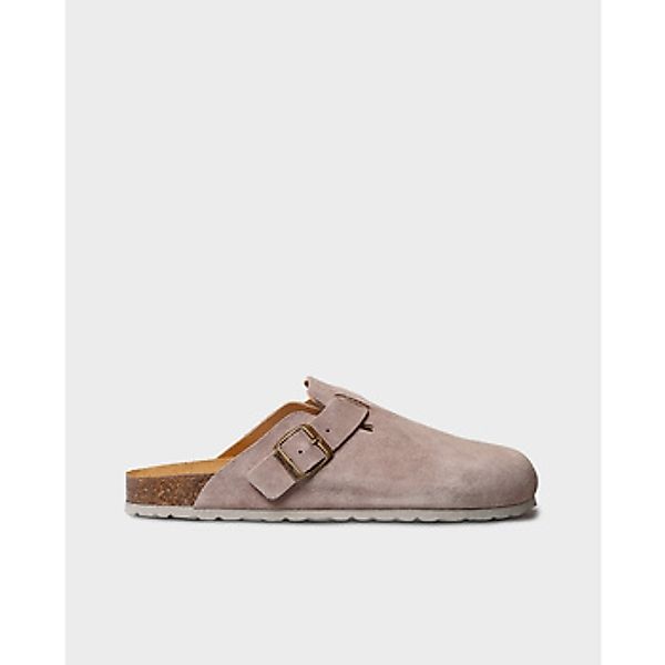 Toni Pons  Clogs GREGOR-QT günstig online kaufen