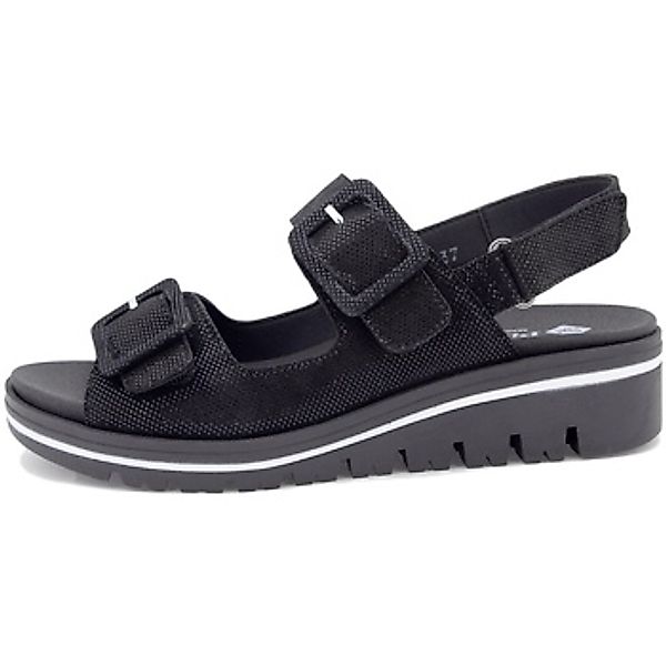 Piesanto  Sandalen 250791 günstig online kaufen