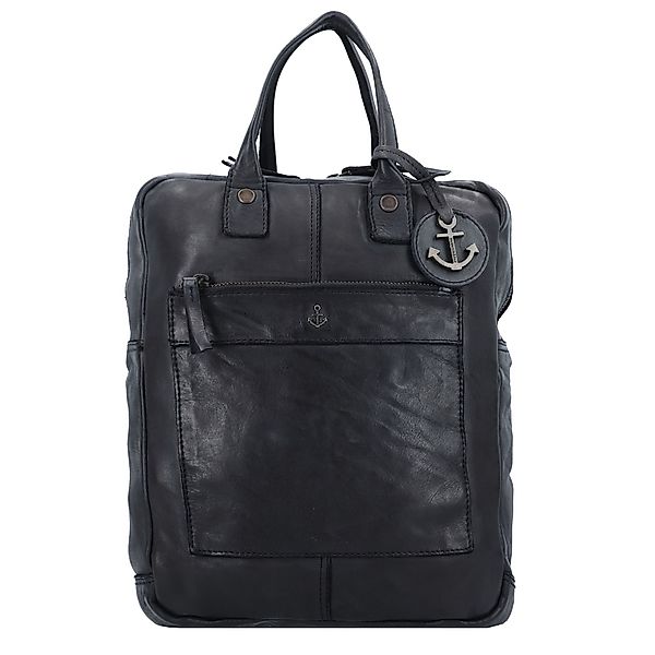 HARBOUR 2nd Cityrucksack Anchor Love Mika, günstig online kaufen