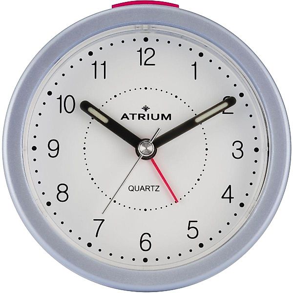 Atrium Wecker A260-15 günstig online kaufen