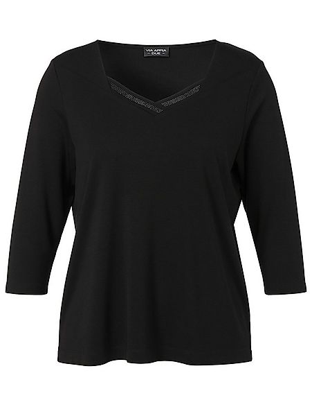 VIA APPIA DUE T-Shirt günstig online kaufen