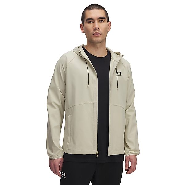 Under Armour® Windbreaker Under Armour Herren günstig online kaufen