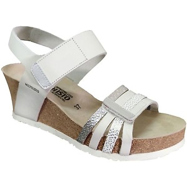 Mephisto  Sandalen Lucia günstig online kaufen