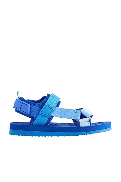 Next Trekker-Sandalen Sandale (1-tlg) günstig online kaufen