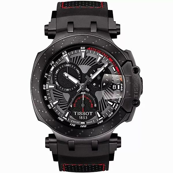 Tissot Quarzuhr Automatikuhr PRX T1154173706104, (1-tlg) günstig online kaufen