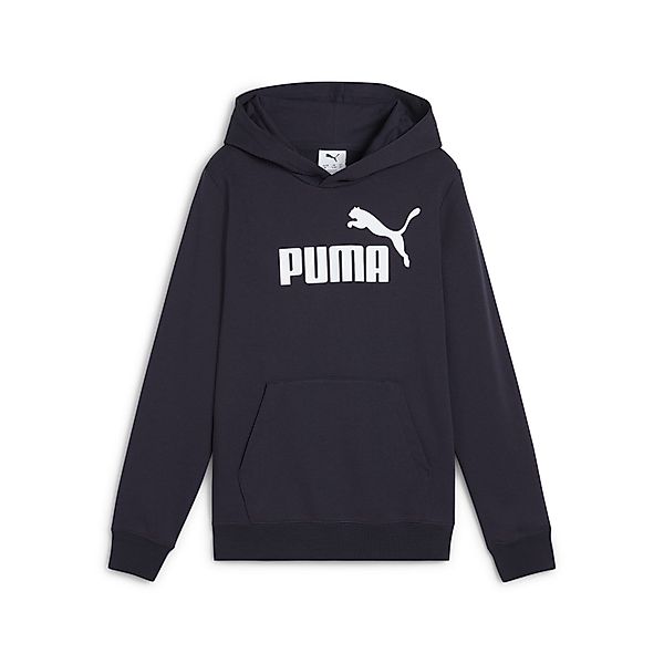 PUMA Hoodie ESS No. 1 Logo günstig online kaufen