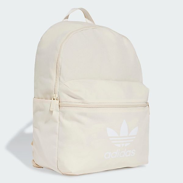 adidas Originals Daypack ADICOLOR RUCKSACK günstig online kaufen