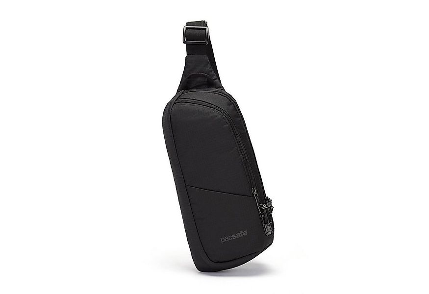 Pacsafe Gürteltasche Action Sling günstig online kaufen