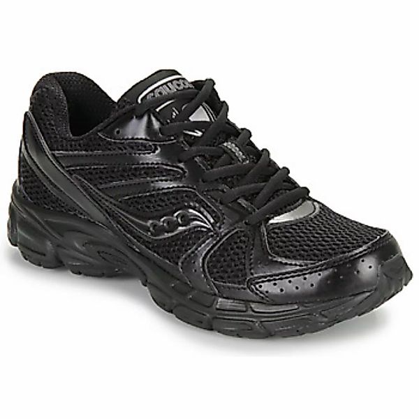 Saucony  Sneaker Ride Millennium günstig online kaufen