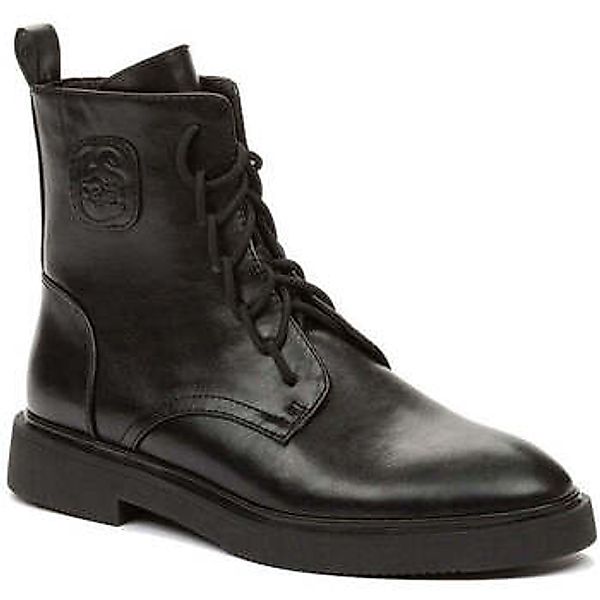 Betsy  Stiefeletten - günstig online kaufen