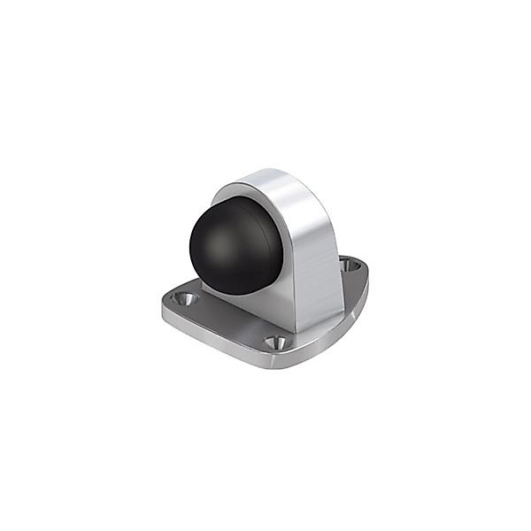 BASI Türstopper Basi Türstopper 7704-0022 (L günstig online kaufen