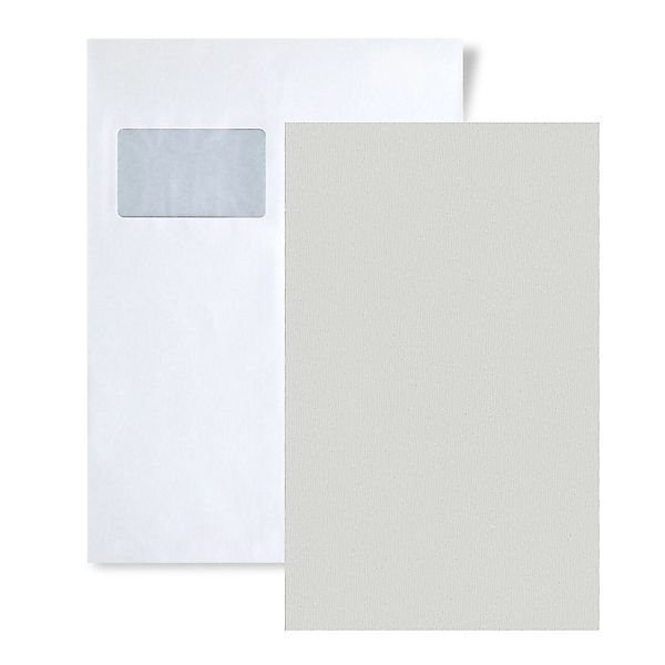 PROFHOME 1 MUSTERSTÜCK S-379795-GU DIN A4 MUSTER der Uni Tapete günstig online kaufen