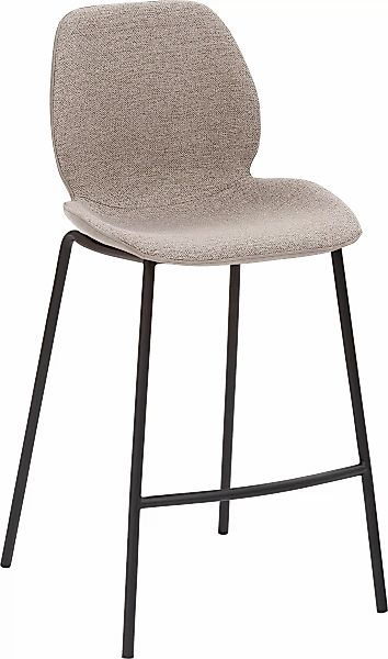 Mayer Sitzmöbel Barhocker "mySOLO", (1 St.) günstig online kaufen