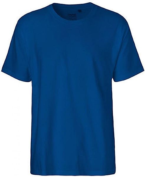 Neutral Rundhalsshirt Herren Classic T-Shirt / günstig online kaufen