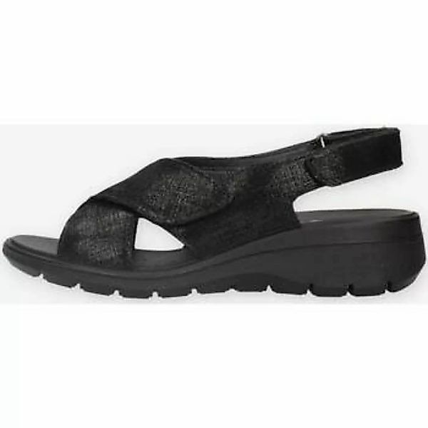 Enval  Sandalen 5778700 günstig online kaufen