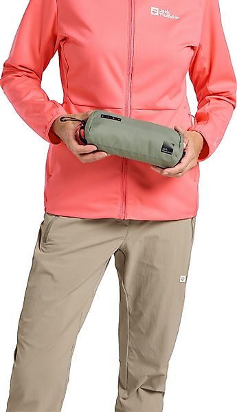 Jack Wolfskin Kulturbeutel WANDERMOOD WASHBAG MINI günstig online kaufen