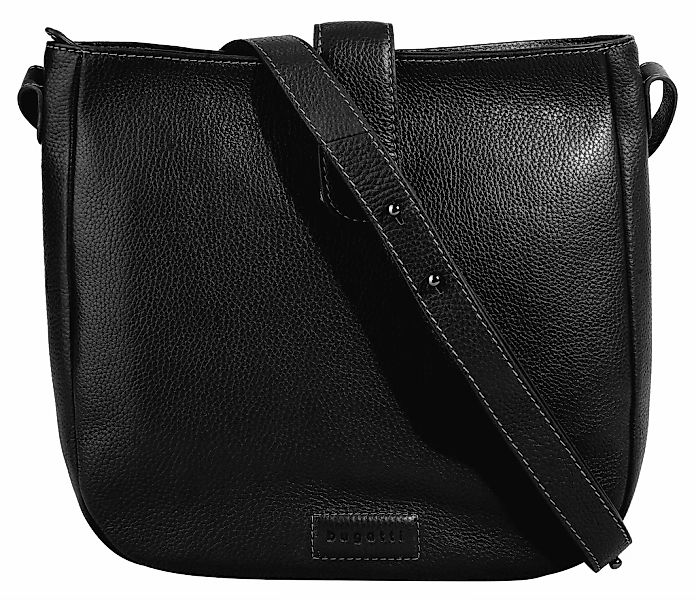 bugatti Henkeltasche "ELSA" echt Leder günstig online kaufen