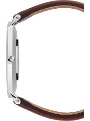 Daniel Wellington Quarzuhr Daniel Wellington Herren-Uhren günstig online kaufen