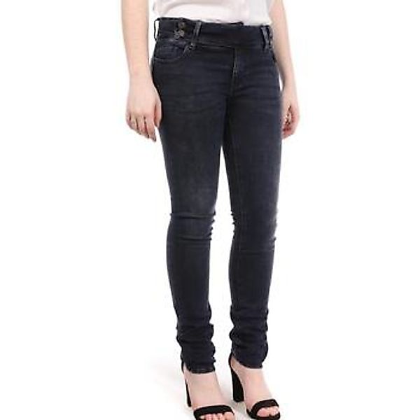 Teddy Smith  Slim Fit Jeans 30112779D günstig online kaufen