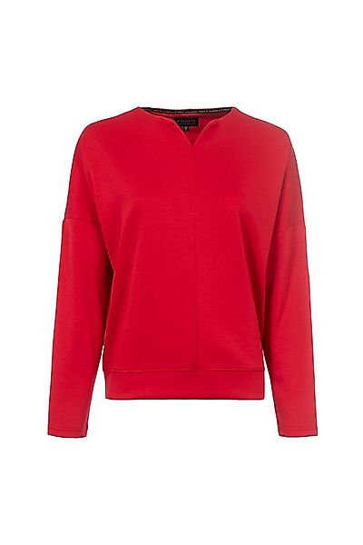 Soquesto Sweatshirt günstig online kaufen