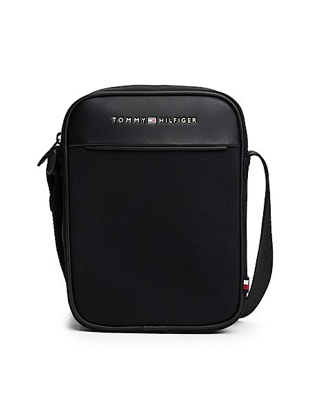 Tommy Hilfiger Mini Bag TH FOUNDATION günstig online kaufen