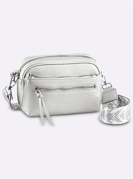 heine Umhängetasche günstig online kaufen