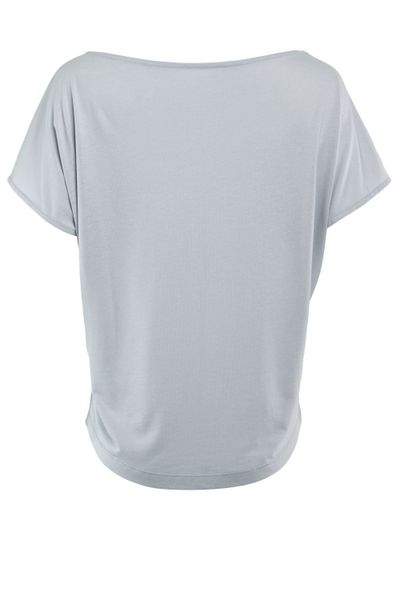 Winshape Oversize-Shirt "MCT002" Ultra leicht günstig online kaufen