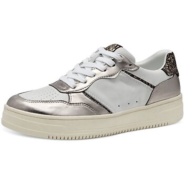 Tamaris  Halbschuhe Schnuerschuhe 1-23729-44/936 günstig online kaufen