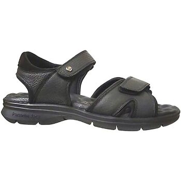 Panama Jack  Sandalen SANDERS C18 günstig online kaufen