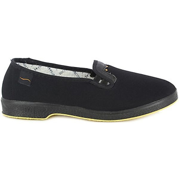 Doctor Cutillas  Sneaker 405 Damen-Hausschuhe günstig online kaufen