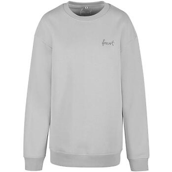 Forvert  Sweatshirt Sweatshirt  Carlsbad günstig online kaufen