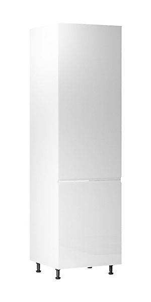 ROYAL24_MARKT Kühlumbauschrank - Modernes Design und praktische Kühlgerätab günstig online kaufen