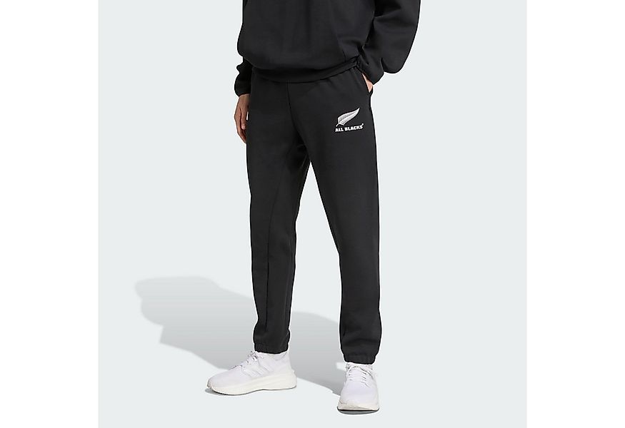 adidas Performance Trainingshose ALL BLACKS PRÄSENTATIONSHOSE (1-tlg) günstig online kaufen