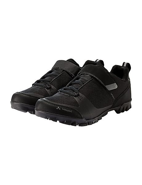 VAUDE TVL Pavei II STX Fahrradschuh günstig online kaufen