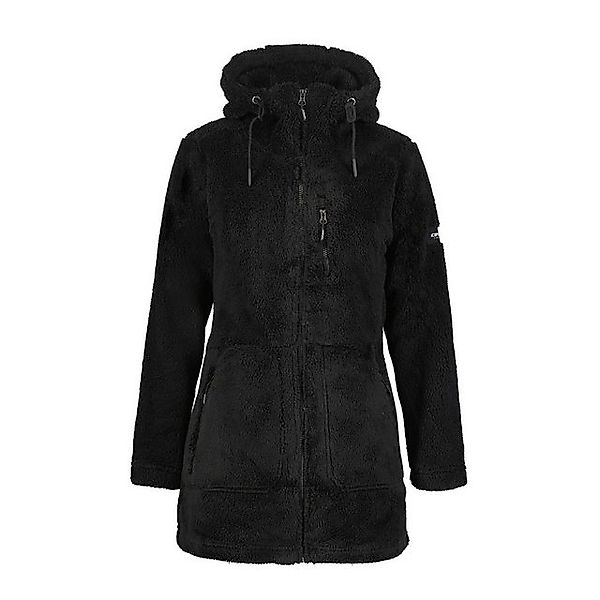 Icepeak Softshelljacke Chelles Teddy Fleecejacke günstig online kaufen