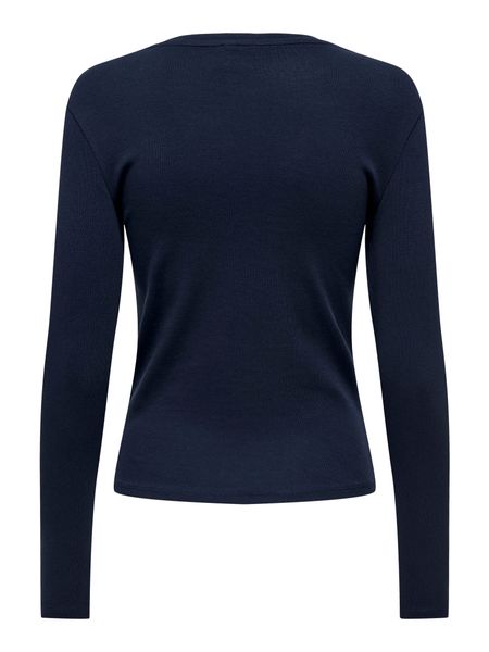 ONLY Langarmshirt günstig online kaufen