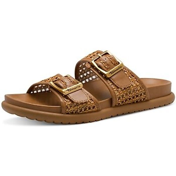 Tamaris  Clogs Pantoletten 27418 305 günstig online kaufen