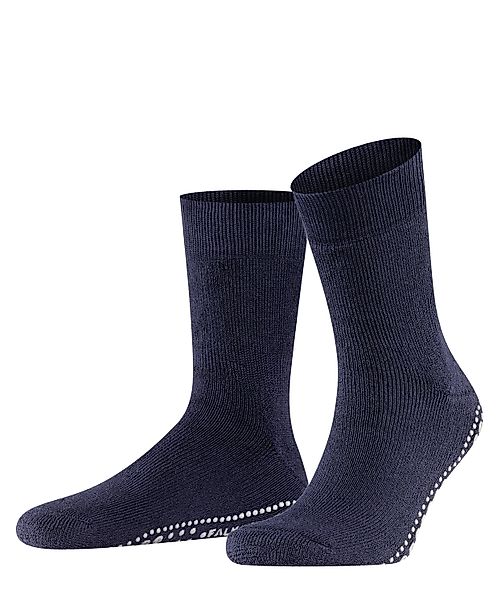 FALKE Socken Homepads (1-Paar) mit Plüsch günstig online kaufen