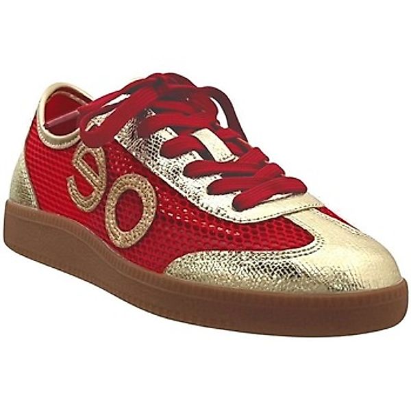 Eoligeros  Sneaker Eonet günstig online kaufen