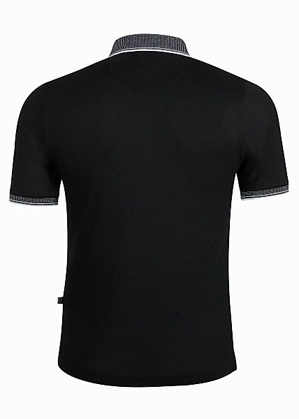 Hajo Poloshirt 20081 H Polopique "Stay günstig online kaufen