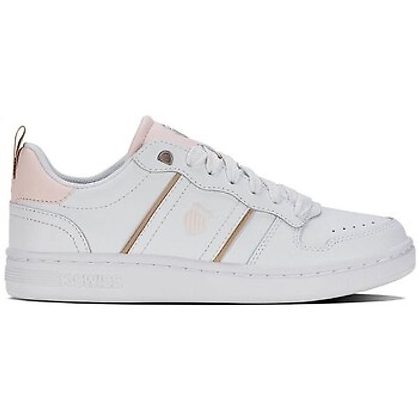 K-Swiss  Sneaker Lozan Match günstig online kaufen