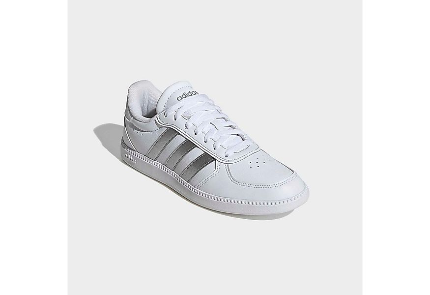 adidas Sportswear BREAKNET SLEEK Sneaker günstig online kaufen