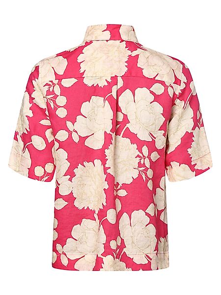 Franco Callegari Hemdbluse günstig online kaufen