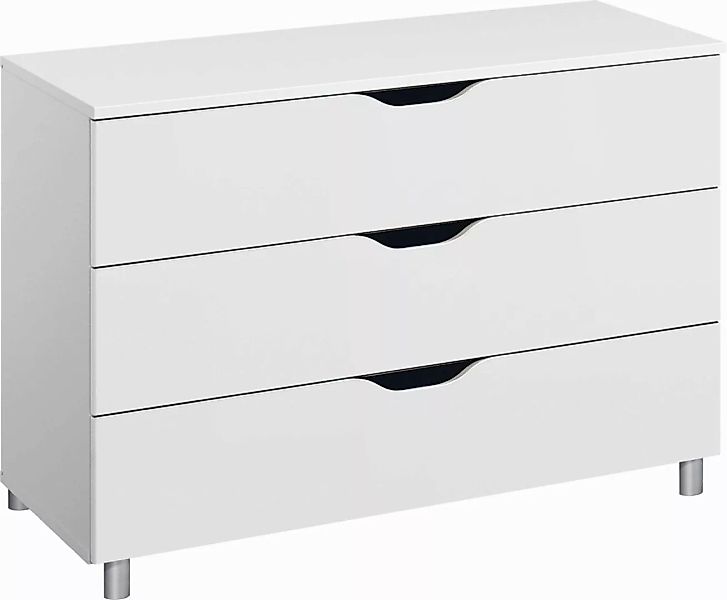 rauch Kombikommode "Freiham" günstig online kaufen