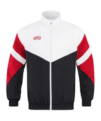 Jako Sweatjacke JAKO Retro Freizeitjacke Trainingsjacken günstig online kaufen