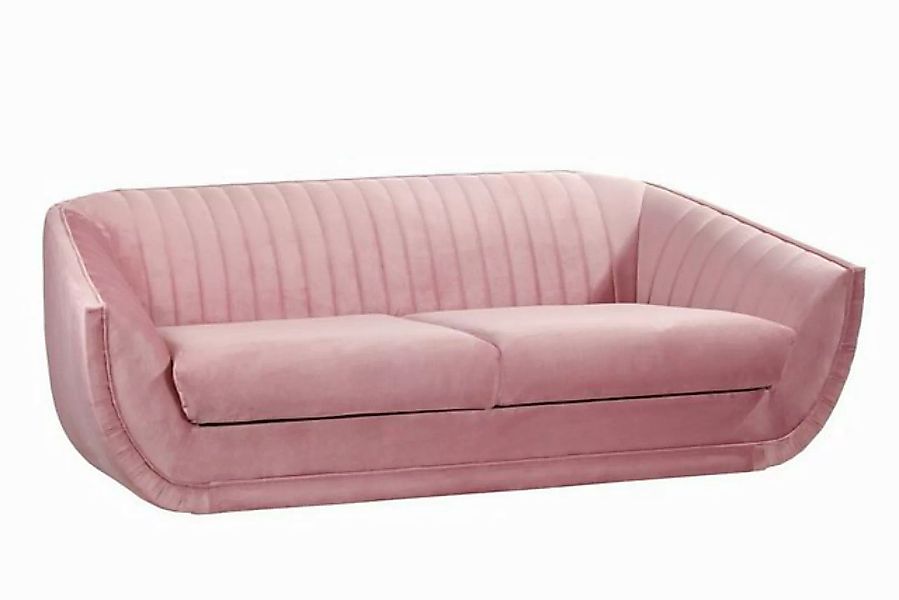 JVmoebel Sofa, Made in Europa günstig online kaufen