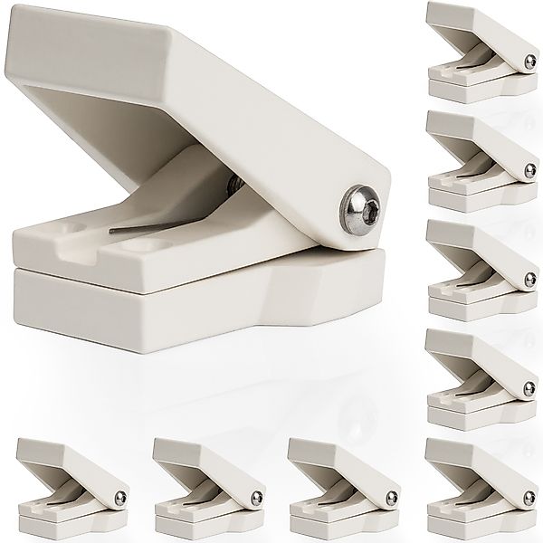 Fenster-Schnapper 9er-Set Höhle der Löwen günstig online kaufen