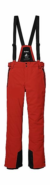 Killtec Skihose "KSW 106 MN SKI PNTS" günstig online kaufen