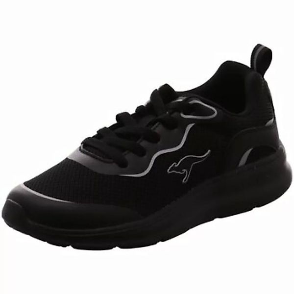 Kangaroos  Sneaker KJ-Swing 30054/5500 günstig online kaufen